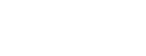 Logo-Floral.png